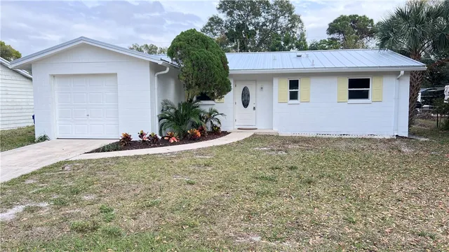 $299,000 | 2156 34th Avenue, Vero Beach, FL 32960