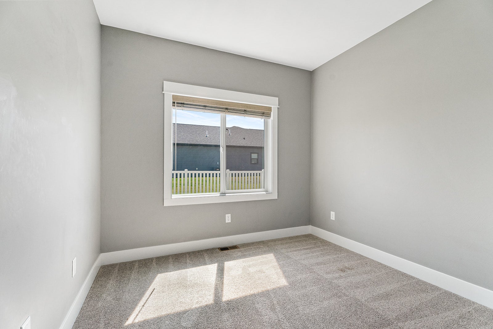 3979 Swan Road, Unit A East Helena, MT 59635 - Photo 19 of 22 Gallery Image 19