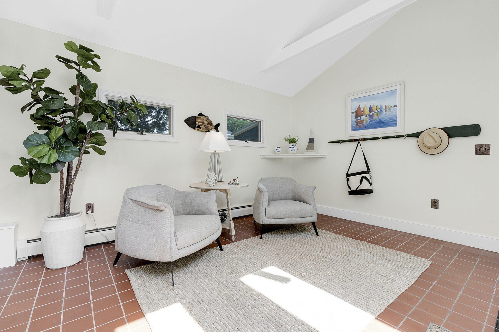 91 Brook Road Falmouth, ME 04105 - Photo 6 of 38 23-web-or-mls-91Brook-14