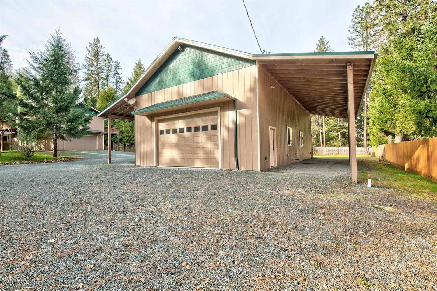 1738 Queens Branch Road Rogue River, OR 97537 - Photo 24 of 35 Additional Photo