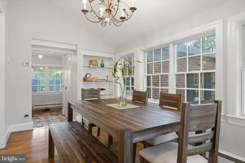 $1,360,000 | 2 Bellemore Road, Baltimore, MD 21210