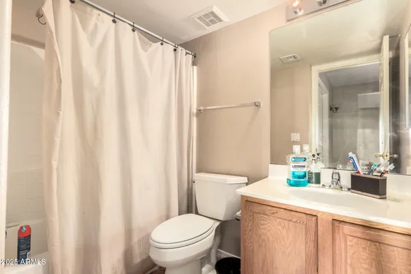 $563,900 | 4604 East Summerhaven Drive, Phoenix, AZ 85044