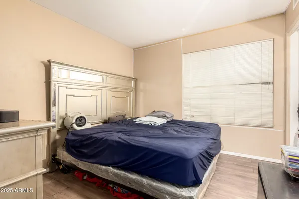 $563,900 | 4604 East Summerhaven Drive, Phoenix, AZ 85044