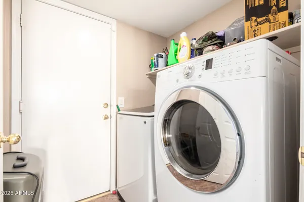 $563,900 | 4604 East Summerhaven Drive, Phoenix, AZ 85044