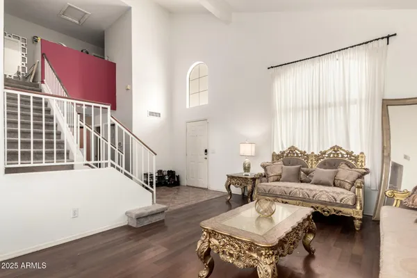 $563,900 | 4604 East Summerhaven Drive, Phoenix, AZ 85044