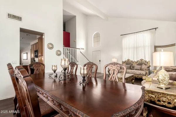 $563,900 | 4604 East Summerhaven Drive, Phoenix, AZ 85044