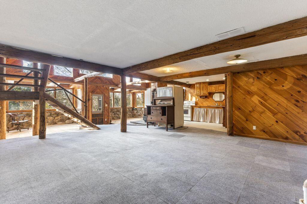 570 Knights Hill Road Harrison, ME 04040 - Photo 12 of 34 18__V5A7624