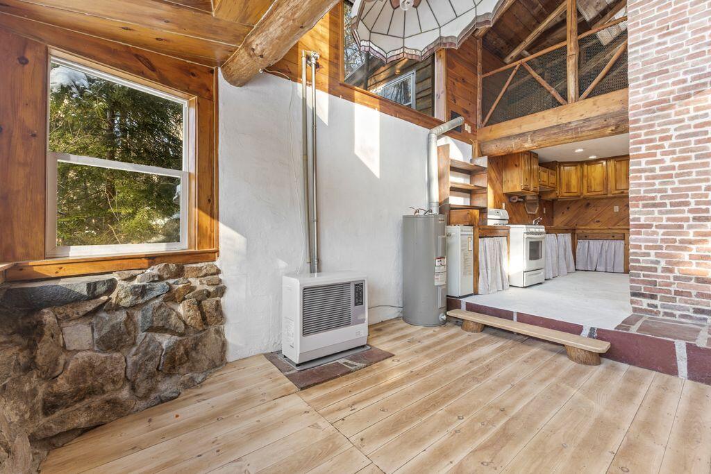 570 Knights Hill Road Harrison, ME 04040 - Photo 14 of 34 21__V5A7606