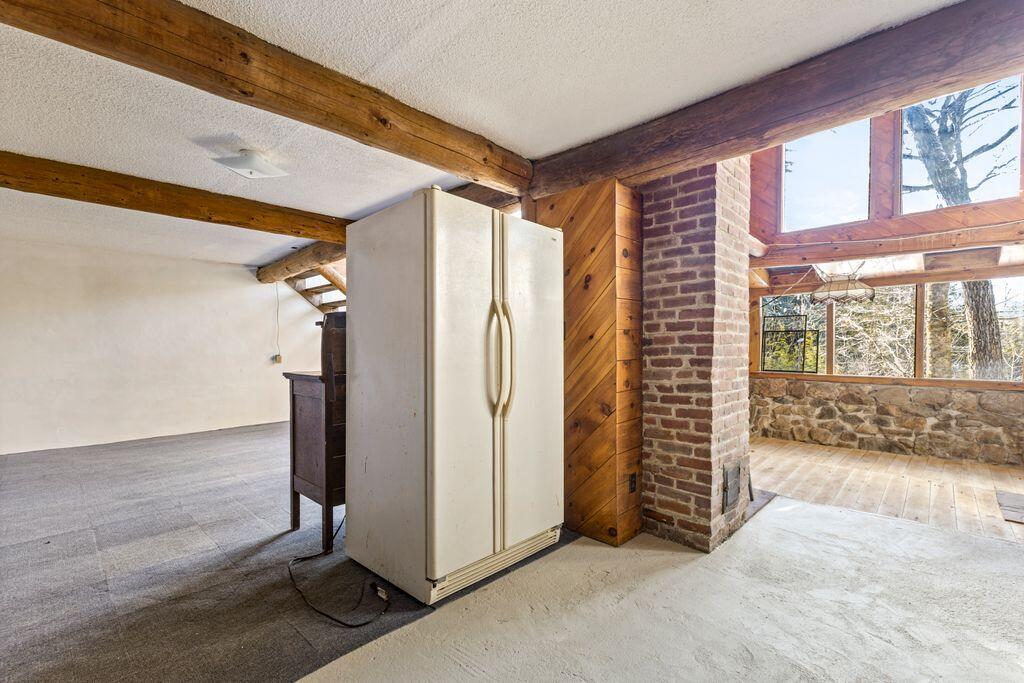 570 Knights Hill Road Harrison, ME 04040 - Photo 17 of 34 19__V5A7594