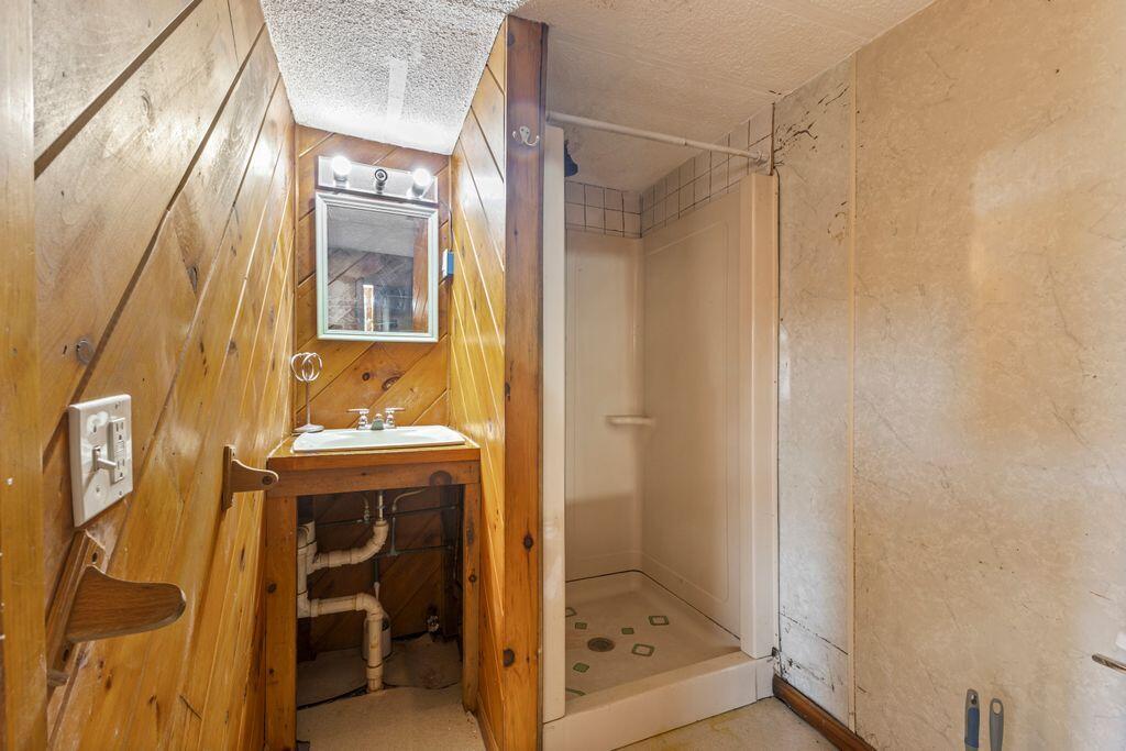 570 Knights Hill Road Harrison, ME 04040 - Photo 18 of 34 35__V5A7579