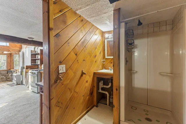 $395,000 | 570 Knights Hill Road, Harrison, ME 04040