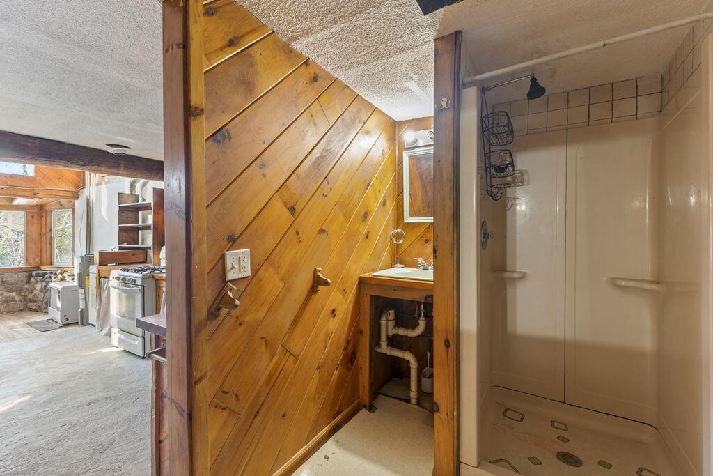 570 Knights Hill Road Harrison, ME 04040 - Photo 19 of 34 37__V5A7585