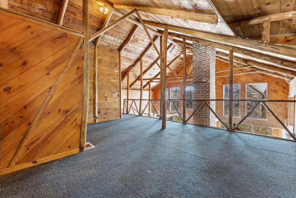 570 Knights Hill Road Harrison, ME 04040 - Photo 22 of 34 40__V5A7693