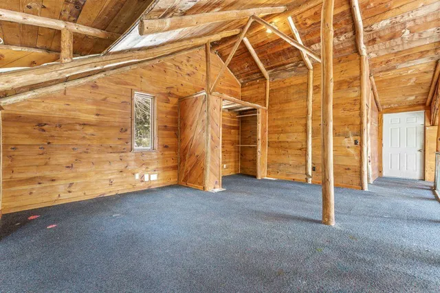 $395,000 | 570 Knights Hill Road, Harrison, ME 04040