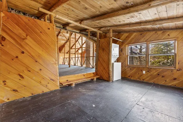 $395,000 | 570 Knights Hill Road, Harrison, ME 04040