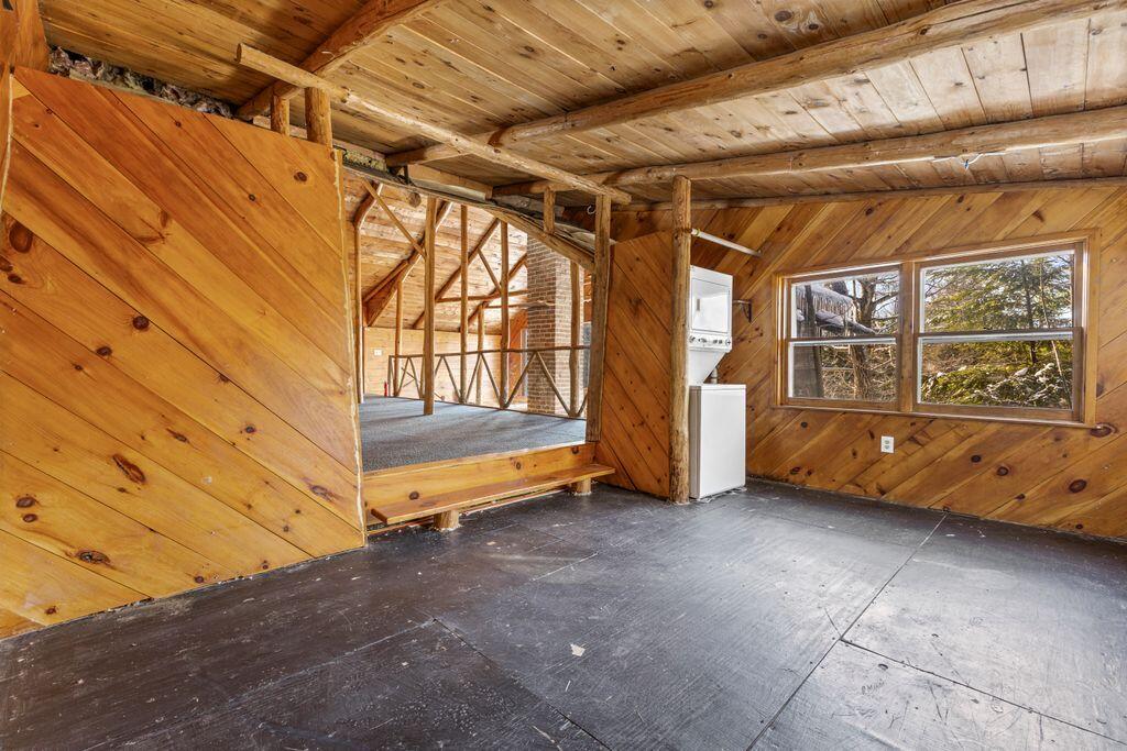 570 Knights Hill Road Harrison, ME 04040 - Photo 26 of 34 38__V5A7681