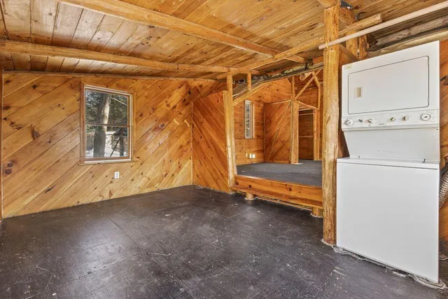 $395,000 | 570 Knights Hill Road, Harrison, ME 04040