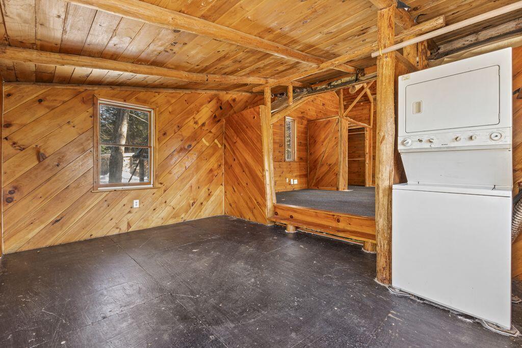 570 Knights Hill Road Harrison, ME 04040 - Photo 27 of 34 34__V5A7678