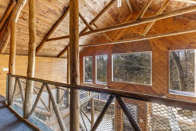 $395,000 | 570 Knights Hill Road, Harrison, ME 04040