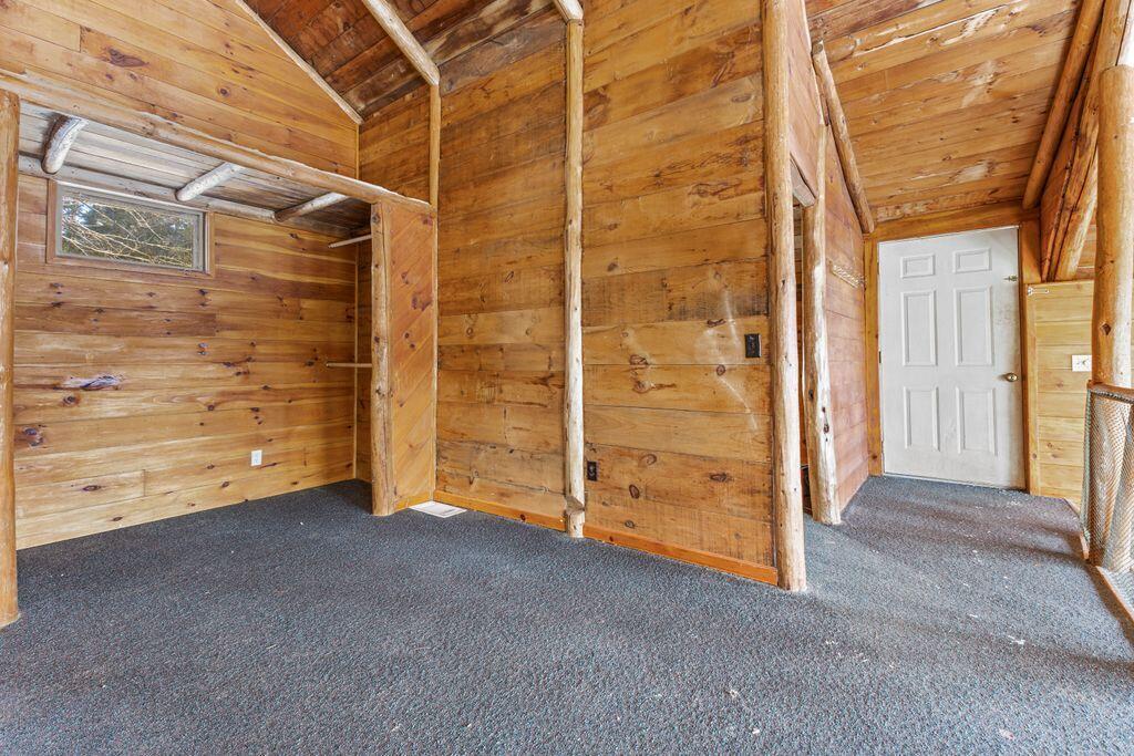 570 Knights Hill Road Harrison, ME 04040 - Photo 29 of 34 45__V5A7726