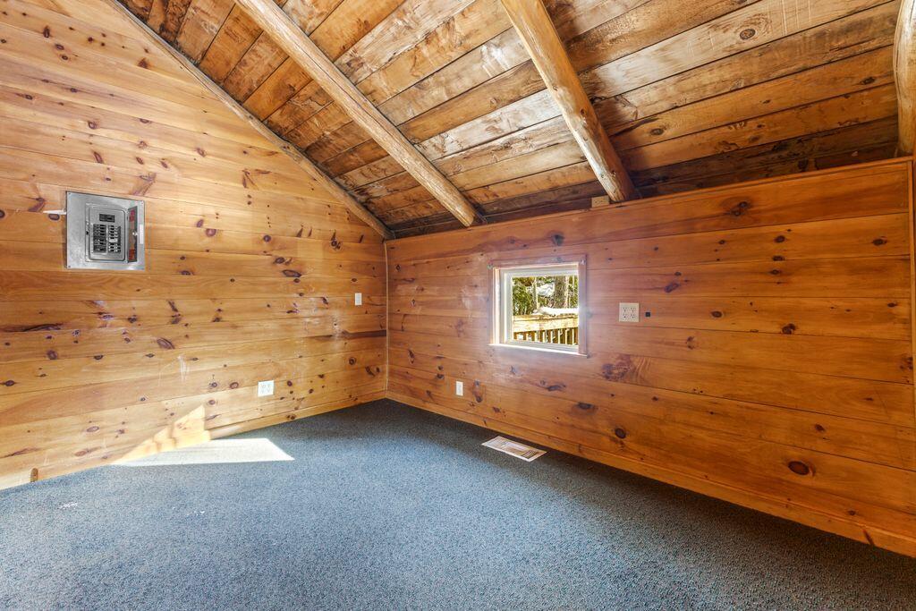 570 Knights Hill Road Harrison, ME 04040 - Photo 31 of 34 46__V5A7732