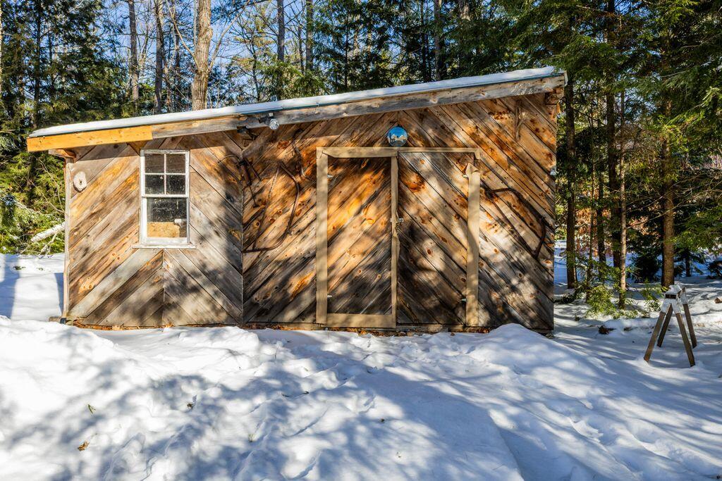 570 Knights Hill Road Harrison, ME 04040 - Photo 32 of 34 5__V5A7754-1