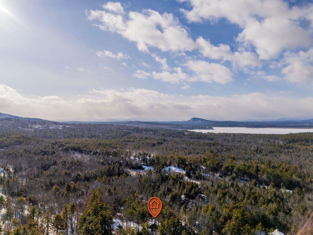 570 Knights Hill Road Harrison, ME 04040 - Photo 33 of 34 8_DJI_20260102114209_0016_D-1