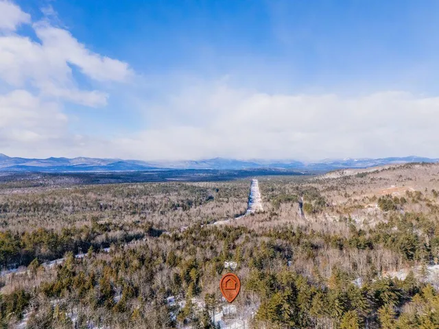 $395,000 | 570 Knights Hill Road, Harrison, ME 04040