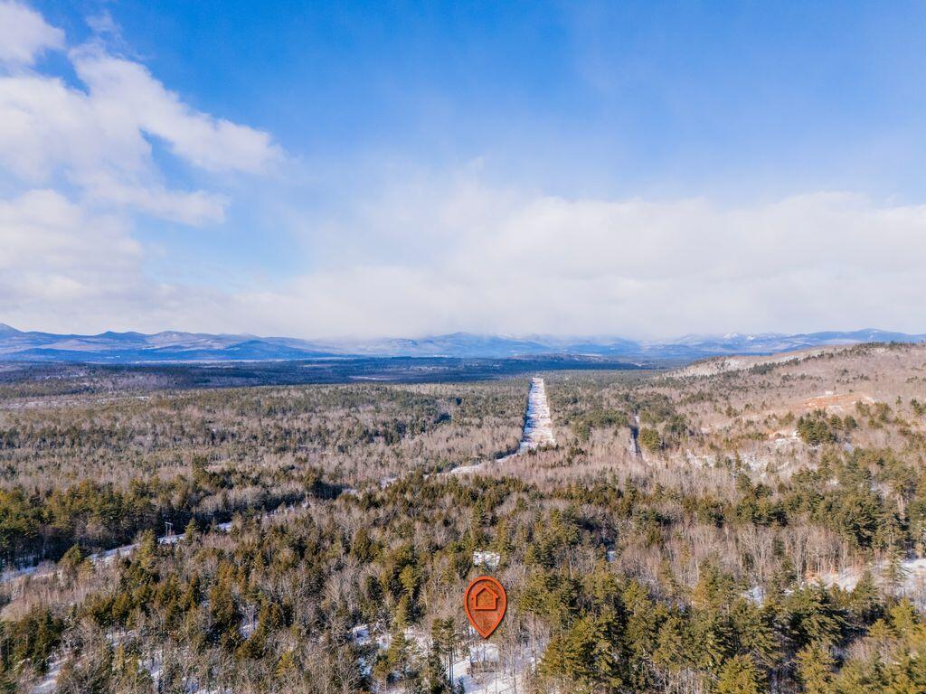 570 Knights Hill Road Harrison, ME 04040 - Photo 34 of 34 13_DJI_20260102114720_0034_D-1