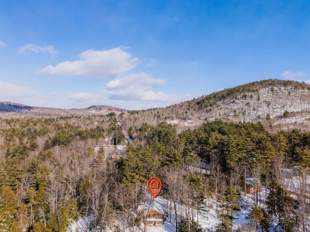 570 Knights Hill Road Harrison, ME 04040 - Photo 6 of 34 11_DJI_20260102114622_0032_D-1