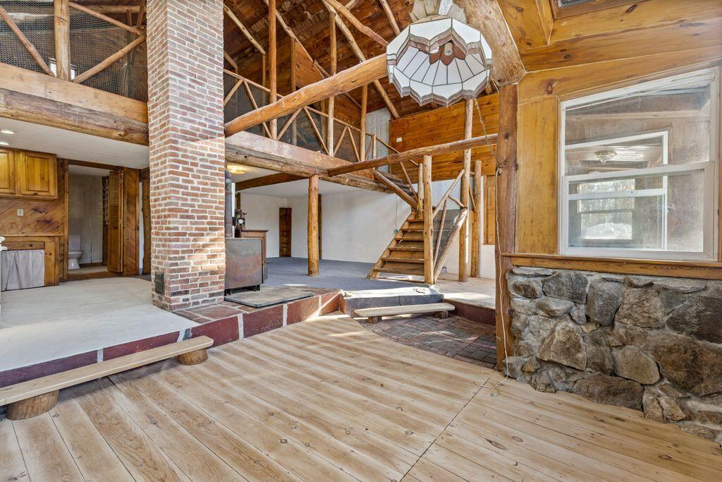 570 Knights Hill Road Harrison, ME 04040 - Photo 7 of 34 20__V5A7603