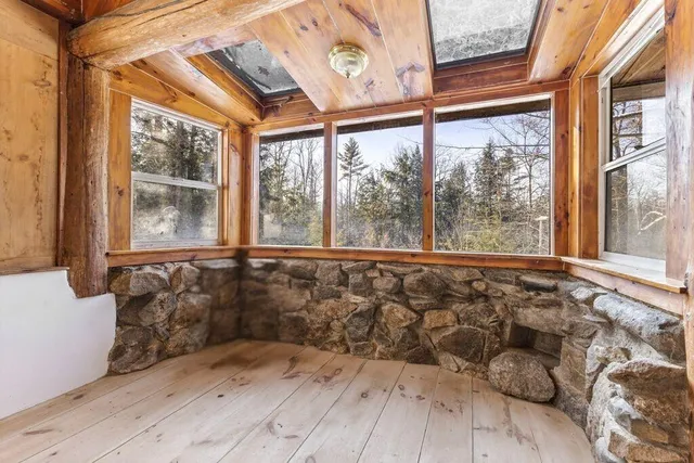 $395,000 | 570 Knights Hill Road, Harrison, ME 04040