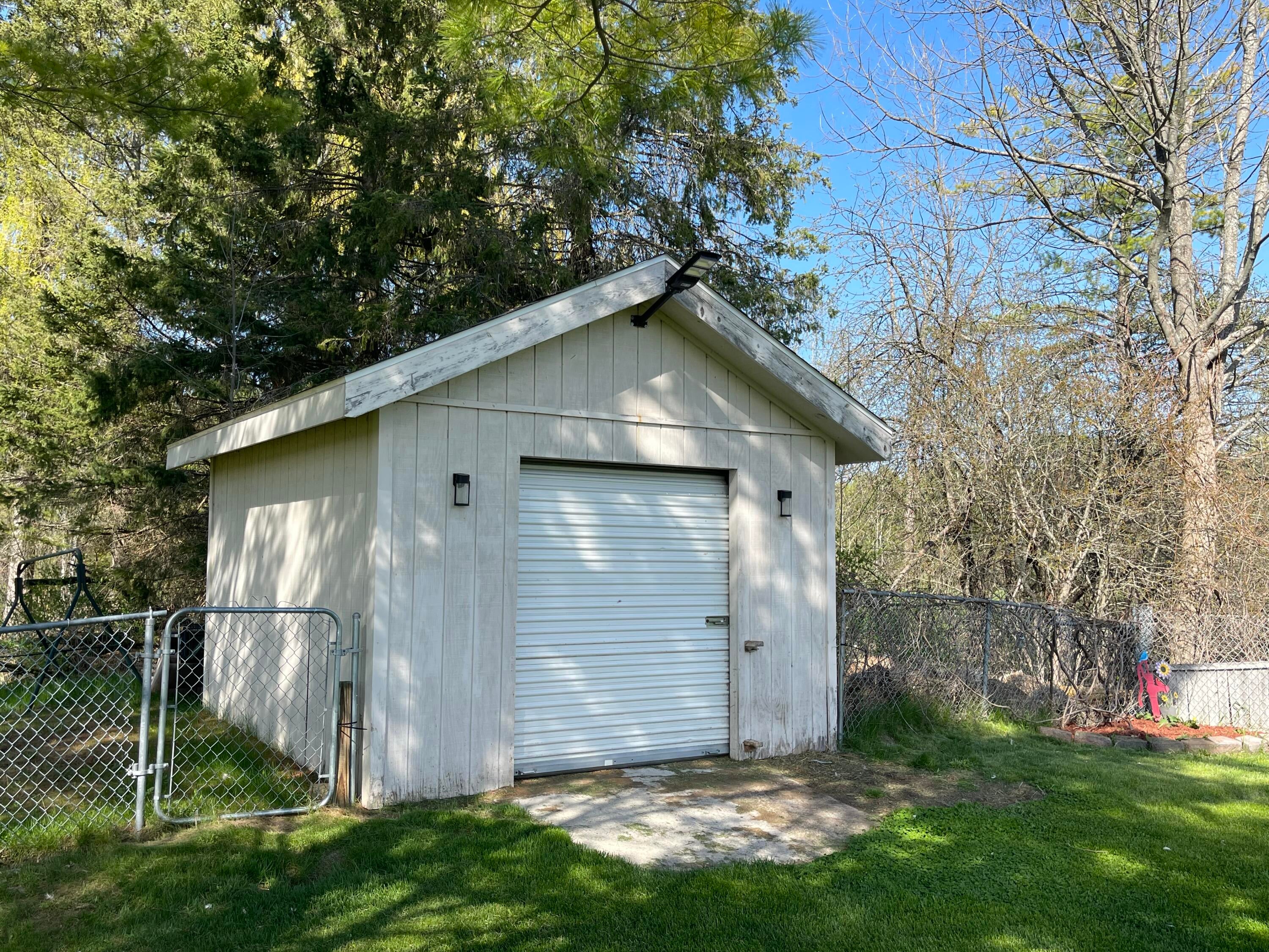 3262 Long Rapids Road Alpena, MI 49707 - Photo 3 of 12 Gallery Image 3