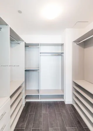 $9,850 | 1100 Biscayne Boulevard, Unit 5401, Miami, FL 33132