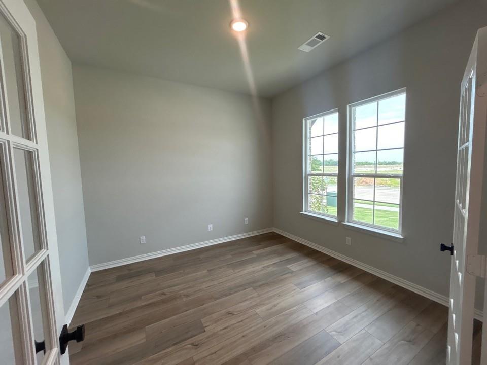 2105 Bluebird Lane Anna, TX 75409 - Photo 4 of 16