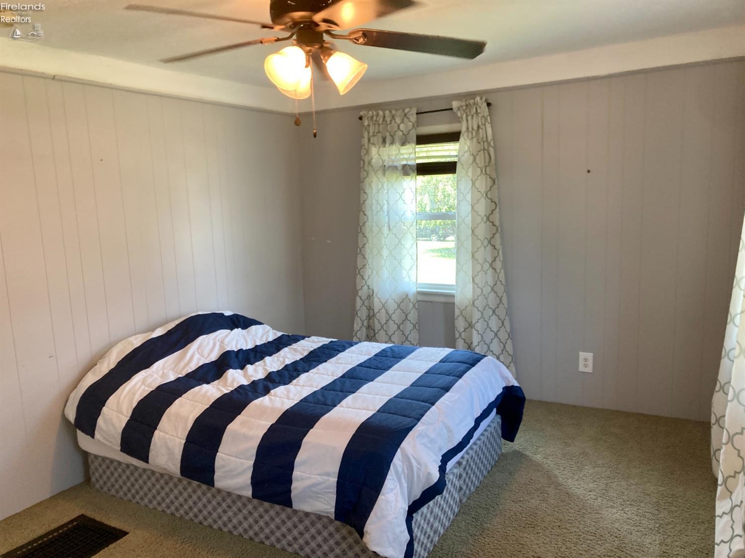 1236 West Fremont Road, Unit SR53 Port Clinton, OH 43452 - Photo 38 of 42 Gallery Image 38