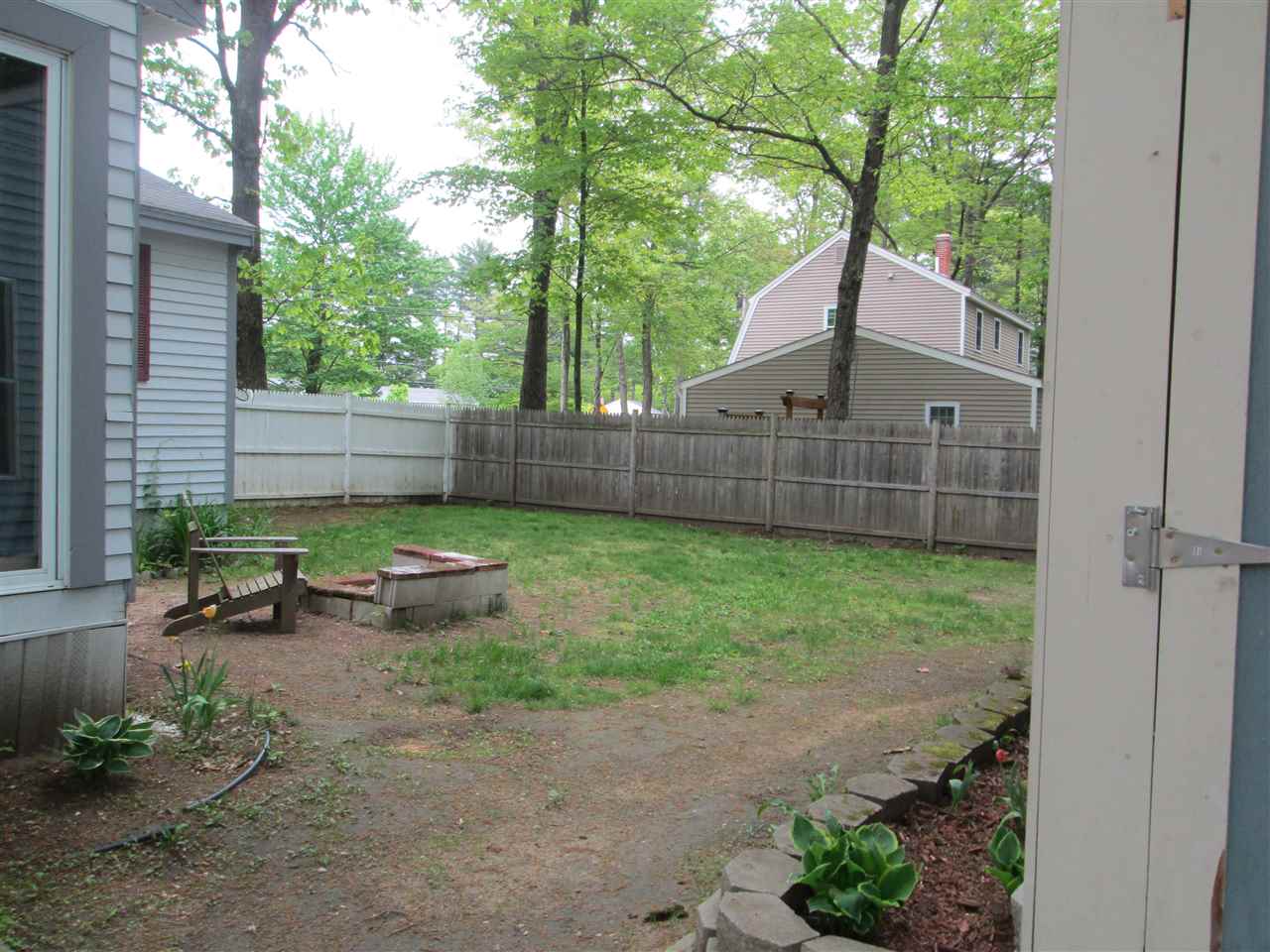 88 Manor Road Concord, NH 03303 - Photo 2 of 36