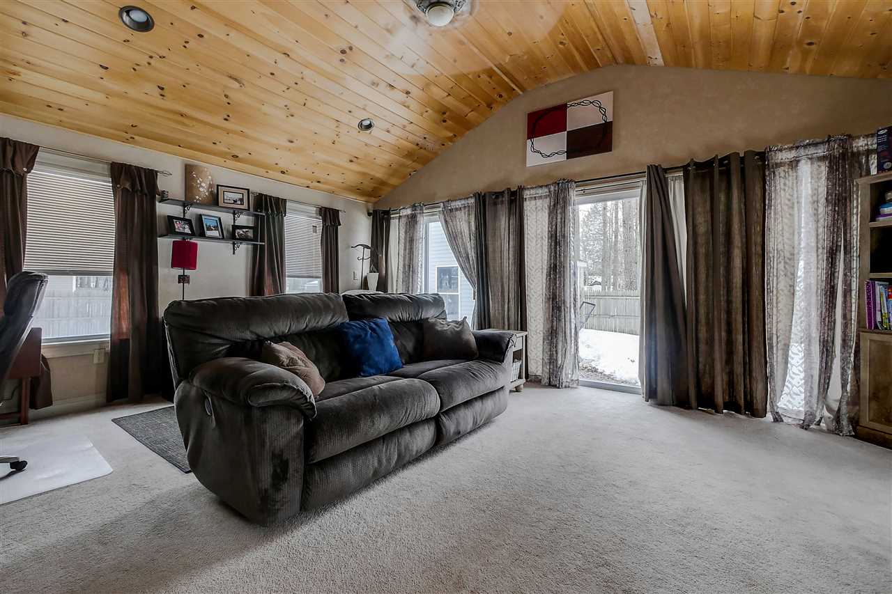 88 Manor Road Concord, NH 03303 - Photo 17 of 36