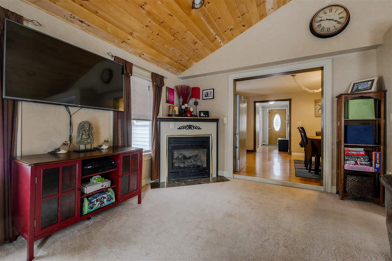 88 Manor Road Concord, NH 03303 - Photo 18 of 36
