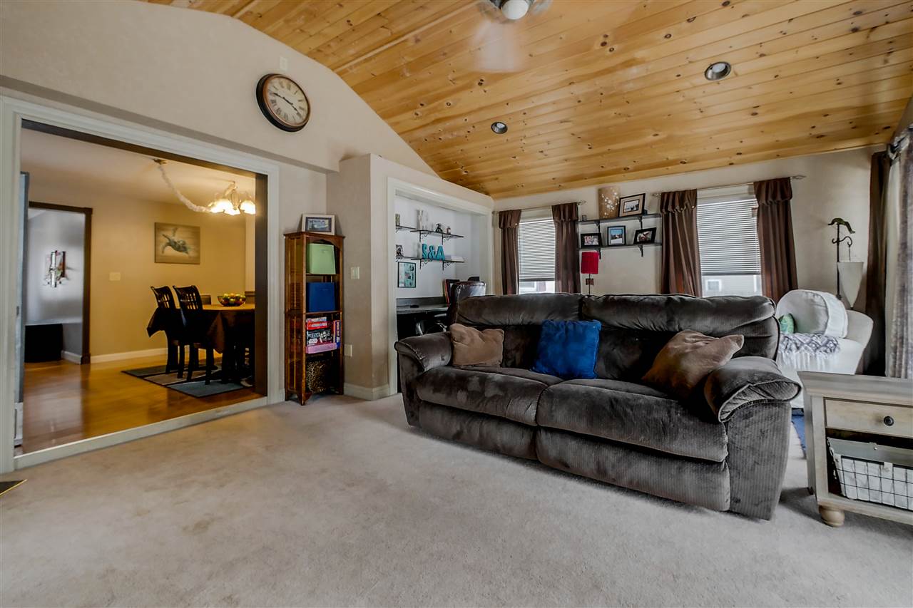 88 Manor Road Concord, NH 03303 - Photo 19 of 36