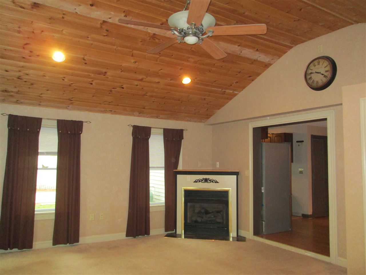 88 Manor Road Concord, NH 03303 - Photo 20 of 36
