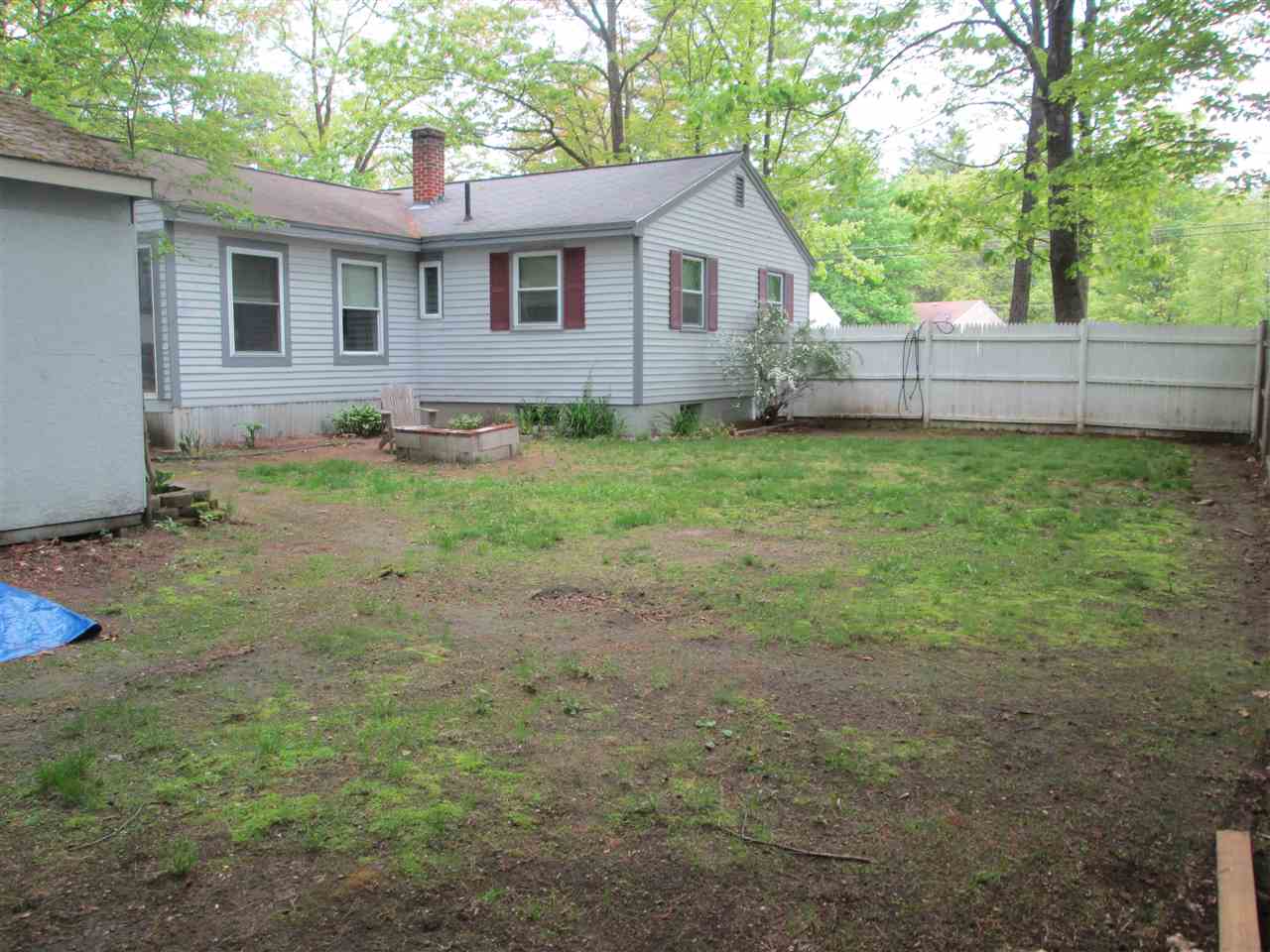 88 Manor Road Concord, NH 03303 - Photo 3 of 36