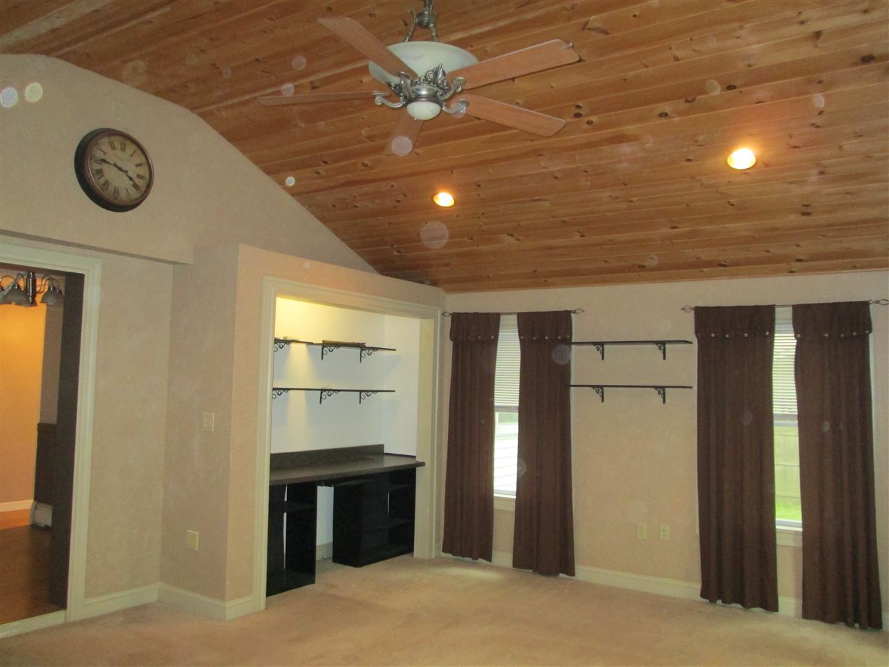 88 Manor Road Concord, NH 03303 - Photo 21 of 36