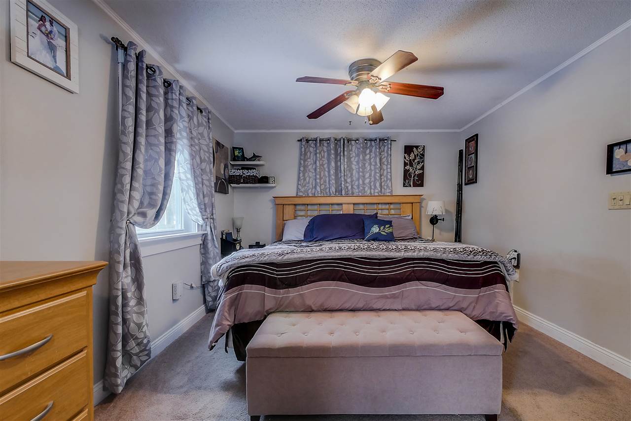 88 Manor Road Concord, NH 03303 - Photo 23 of 36