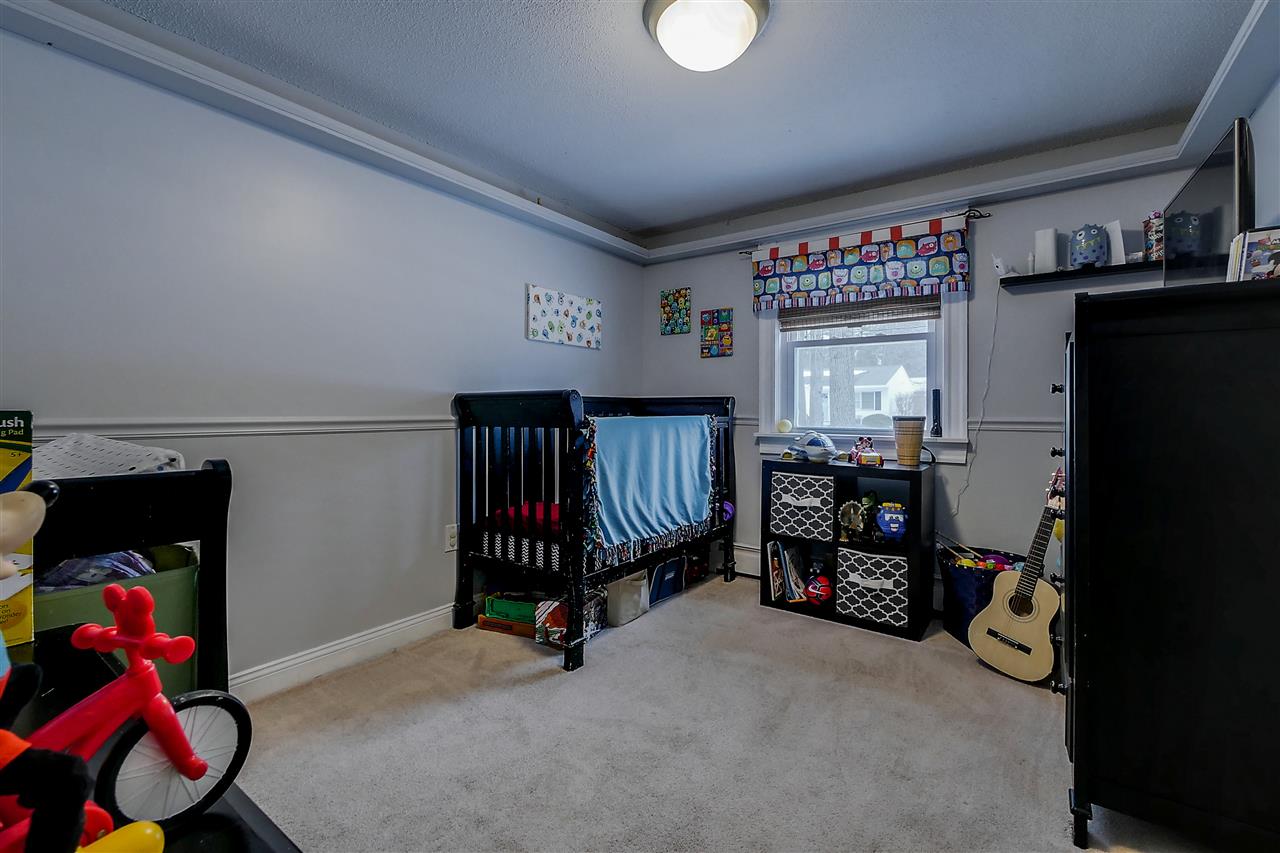 88 Manor Road Concord, NH 03303 - Photo 29 of 36