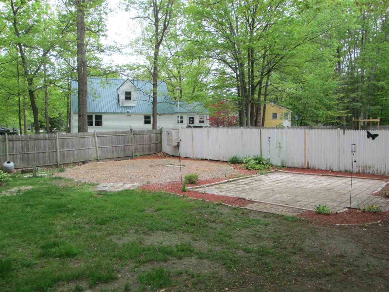 88 Manor Road Concord, NH 03303 - Photo 4 of 36