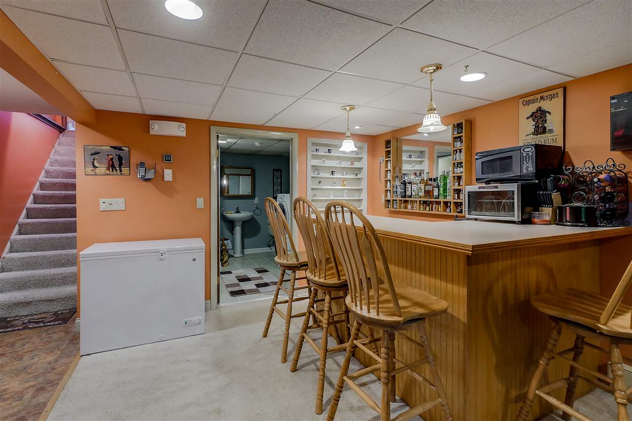 88 Manor Road Concord, NH 03303 - Photo 31 of 36