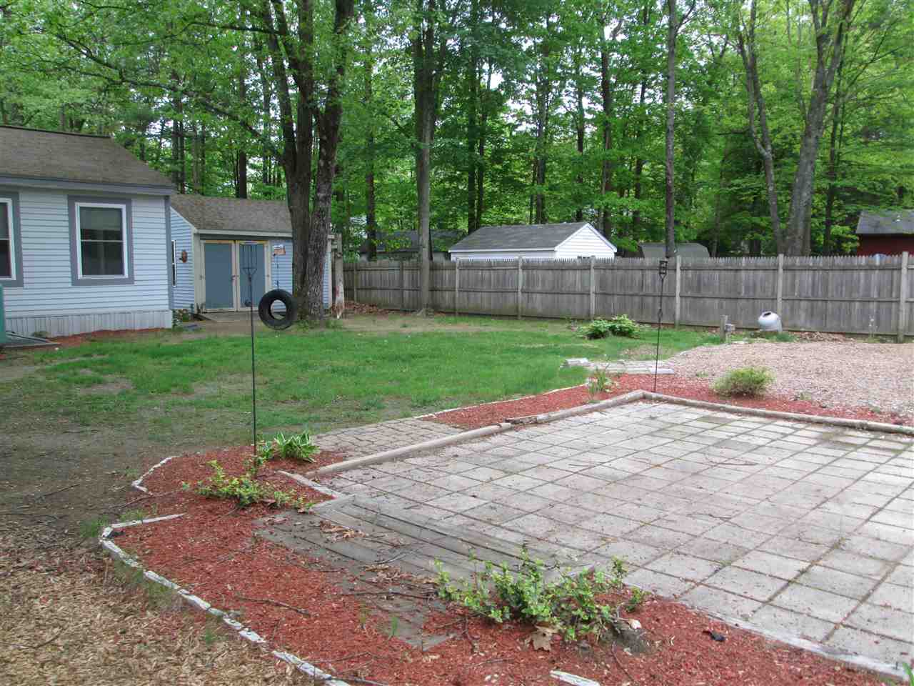 88 Manor Road Concord, NH 03303 - Photo 5 of 36