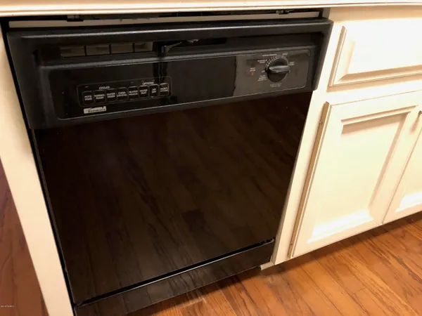 $1,795 | 112 Cherry Bark Lane, Lafayette, LA 70508