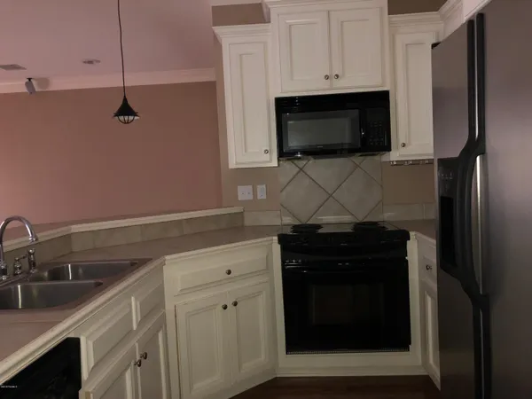 $1,795 | 112 Cherry Bark Lane, Lafayette, LA 70508